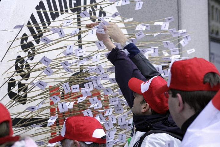 Demo Berlin 13.01.2007 0207.jpg